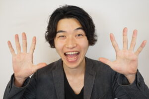 告白　振られた時の神対応
